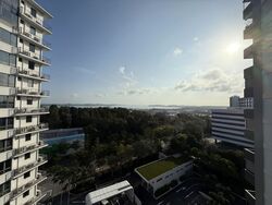 Vue 8 Residence (D18), Condominium #594205161